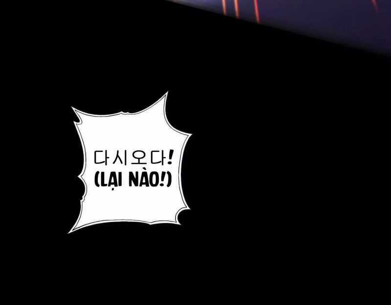 Võng Du Thiên Hạ Vô Song Chương 1 trang 148