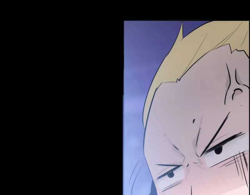 Võng Du Thiên Hạ Vô Song Chương 1 trang 149