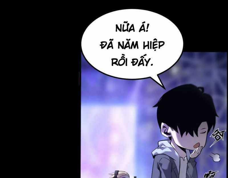 Võng Du Thiên Hạ Vô Song Chương 1 trang 152