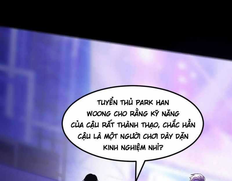 Võng Du Thiên Hạ Vô Song Chương 1 trang 154