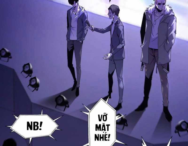 Võng Du Thiên Hạ Vô Song Chương 1 trang 155