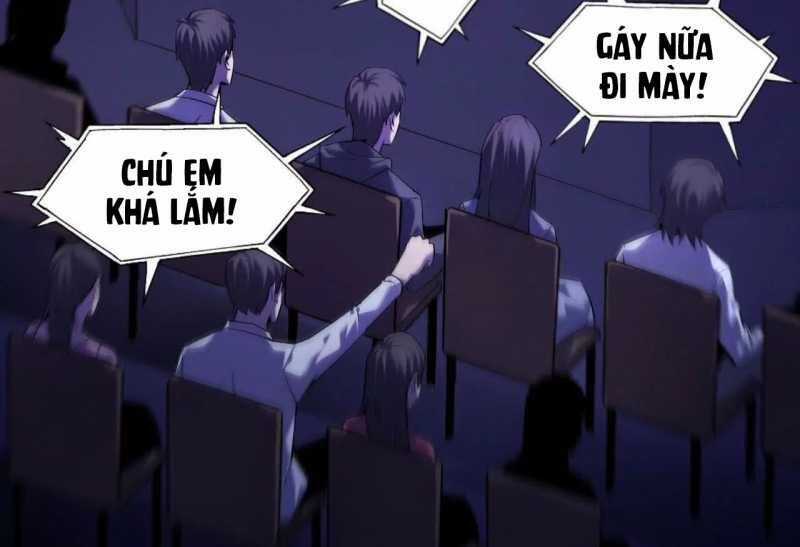 Võng Du Thiên Hạ Vô Song Chương 1 trang 156