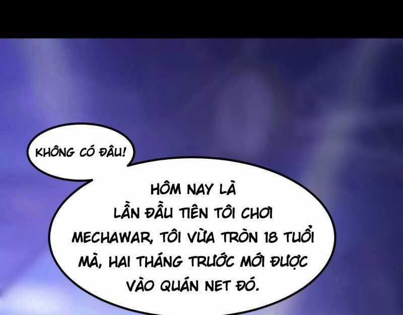 Võng Du Thiên Hạ Vô Song Chương 1 trang 158