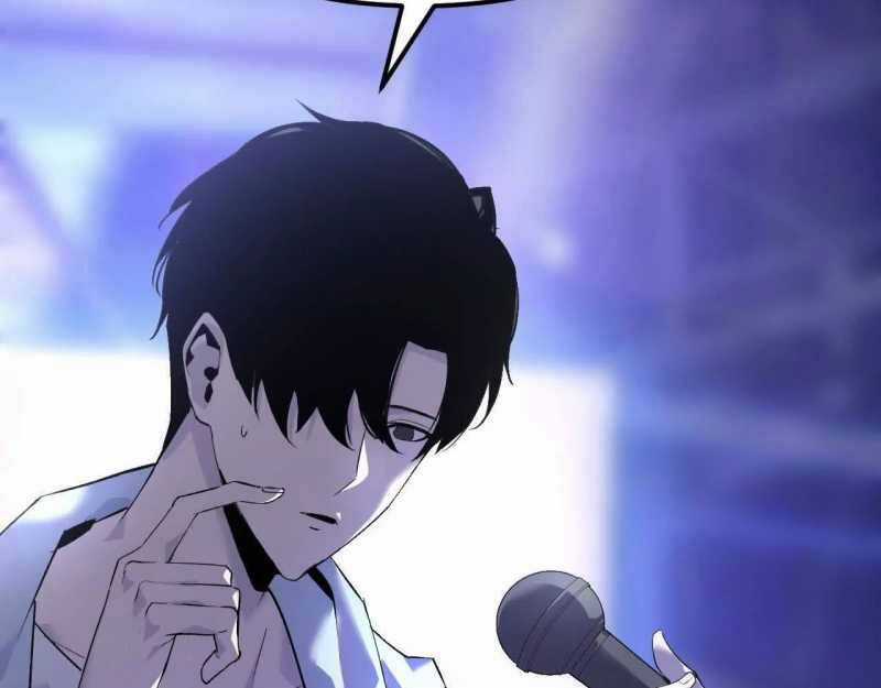 Võng Du Thiên Hạ Vô Song Chương 1 trang 159