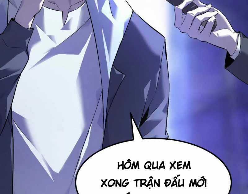 Võng Du Thiên Hạ Vô Song Chương 1 trang 160