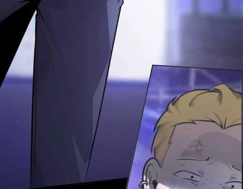 Võng Du Thiên Hạ Vô Song Chương 1 trang 162