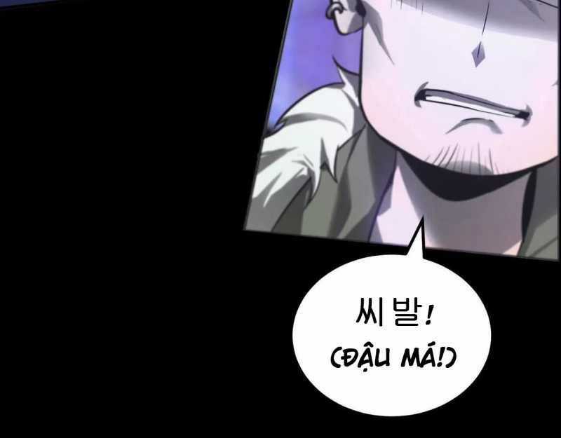 Võng Du Thiên Hạ Vô Song Chương 1 trang 163