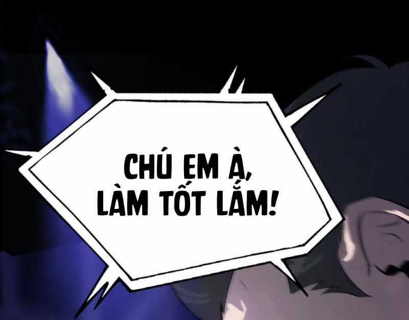 Võng Du Thiên Hạ Vô Song Chương 1 trang 164