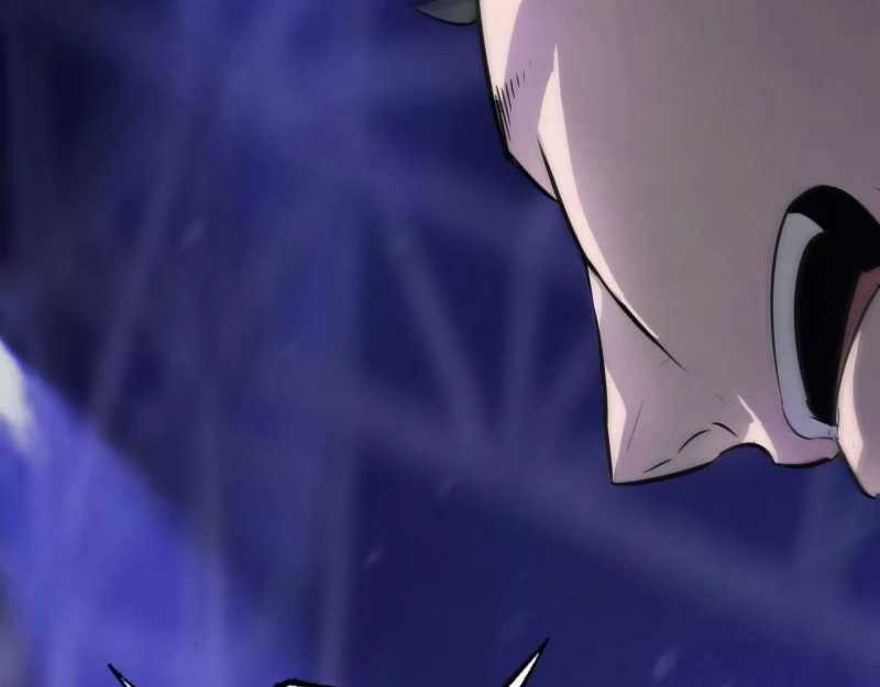 Võng Du Thiên Hạ Vô Song Chương 1 trang 165