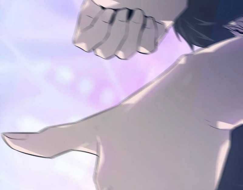 Võng Du Thiên Hạ Vô Song Chương 1 trang 168