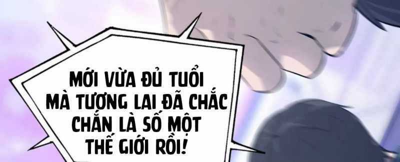 Võng Du Thiên Hạ Vô Song Chương 1 trang 169