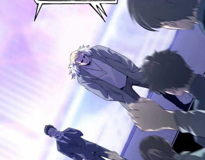 Võng Du Thiên Hạ Vô Song Chương 1 trang 170