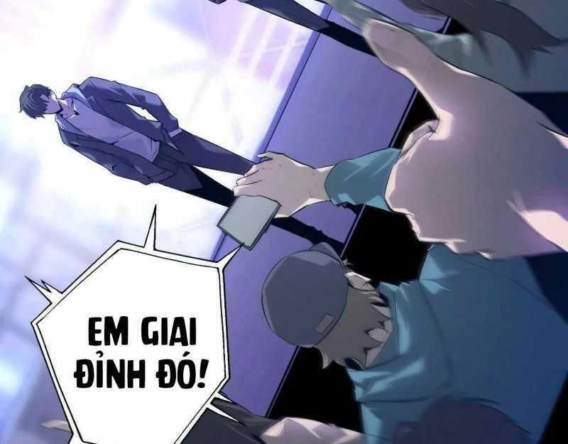 Võng Du Thiên Hạ Vô Song Chương 1 trang 171