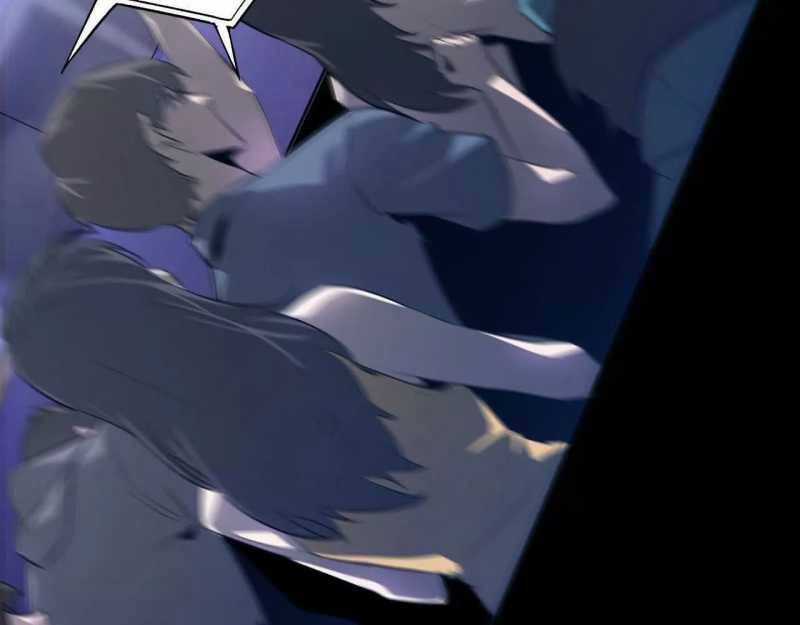 Võng Du Thiên Hạ Vô Song Chương 1 trang 172