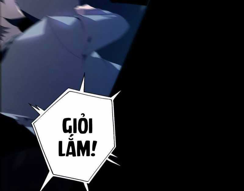 Võng Du Thiên Hạ Vô Song Chương 1 trang 173