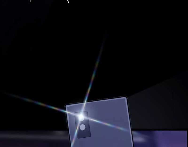 Võng Du Thiên Hạ Vô Song Chương 1 trang 174