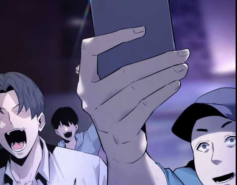 Võng Du Thiên Hạ Vô Song Chương 1 trang 175