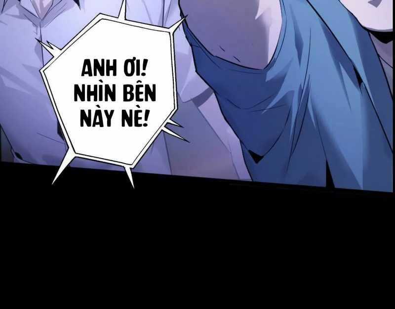 Võng Du Thiên Hạ Vô Song Chương 1 trang 176