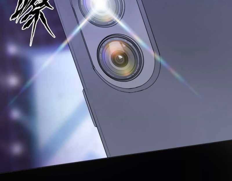 Võng Du Thiên Hạ Vô Song Chương 1 trang 178