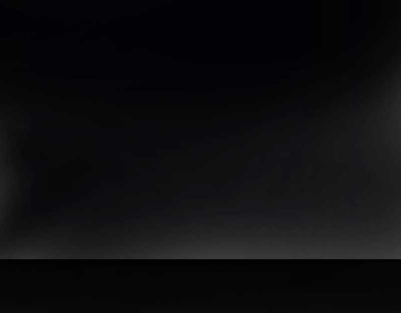 Võng Du Thiên Hạ Vô Song Chương 1 trang 179