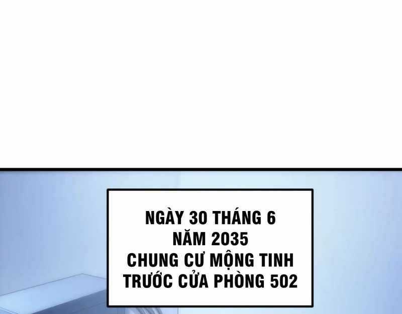 Võng Du Thiên Hạ Vô Song Chương 1 trang 18