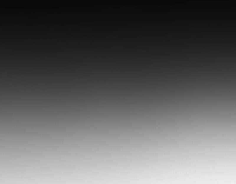 Võng Du Thiên Hạ Vô Song Chương 1 trang 180