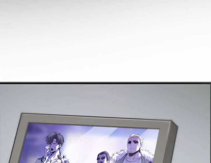 Võng Du Thiên Hạ Vô Song Chương 1 trang 181