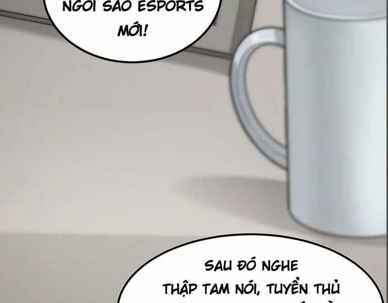 Võng Du Thiên Hạ Vô Song Chương 1 trang 183