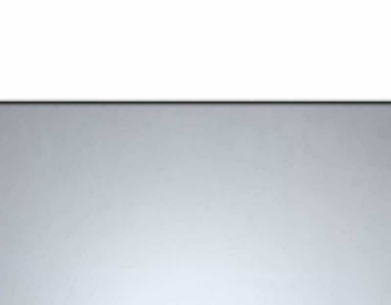 Võng Du Thiên Hạ Vô Song Chương 1 trang 185