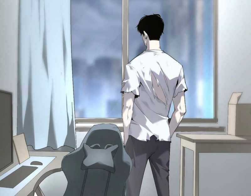 Võng Du Thiên Hạ Vô Song Chương 1 trang 187