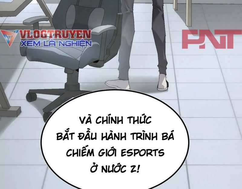 Võng Du Thiên Hạ Vô Song Chương 1 trang 188