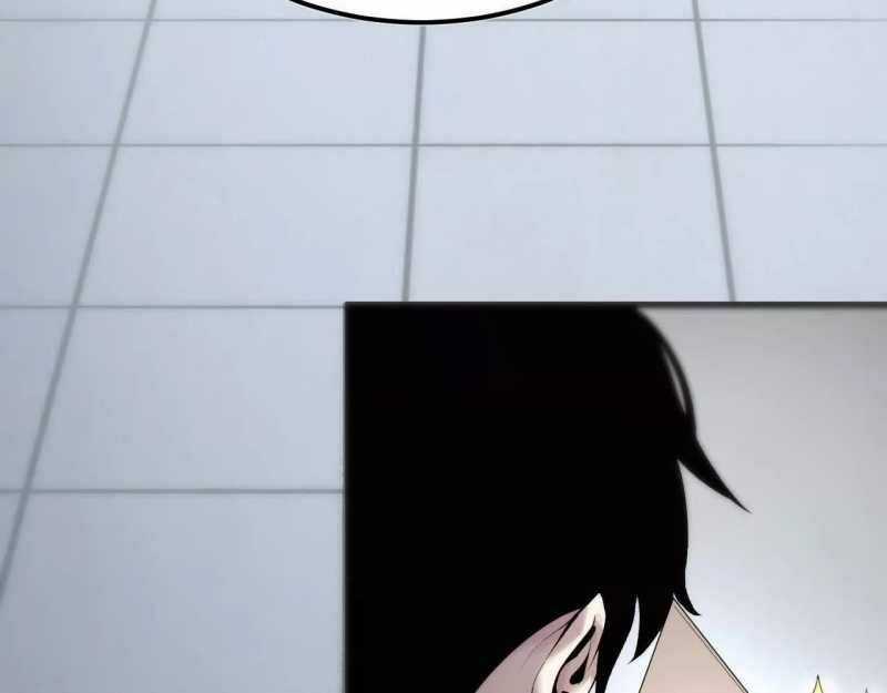 Võng Du Thiên Hạ Vô Song Chương 1 trang 189