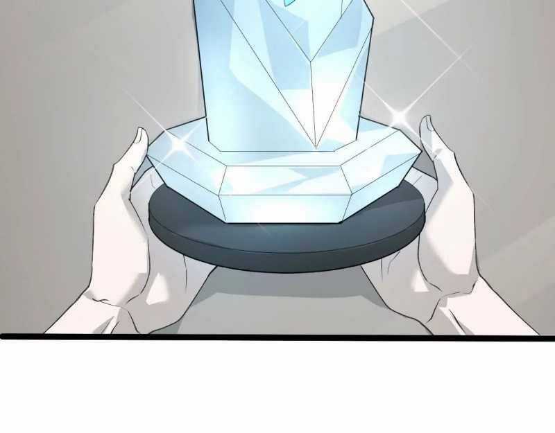 Võng Du Thiên Hạ Vô Song Chương 1 trang 192