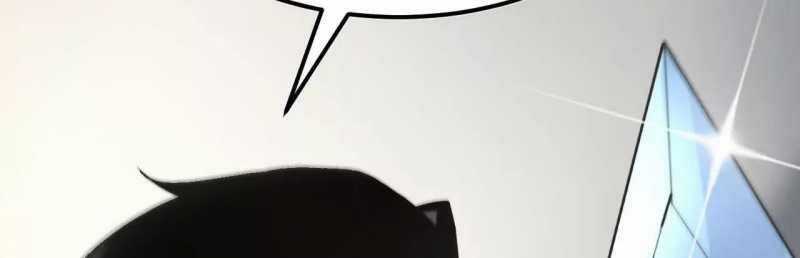 Võng Du Thiên Hạ Vô Song Chương 1 trang 194