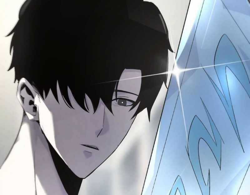 Võng Du Thiên Hạ Vô Song Chương 1 trang 195