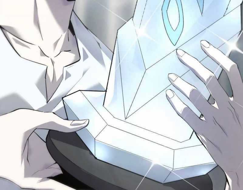 Võng Du Thiên Hạ Vô Song Chương 1 trang 196