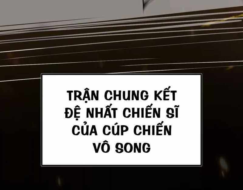 Võng Du Thiên Hạ Vô Song Chương 1 trang 198