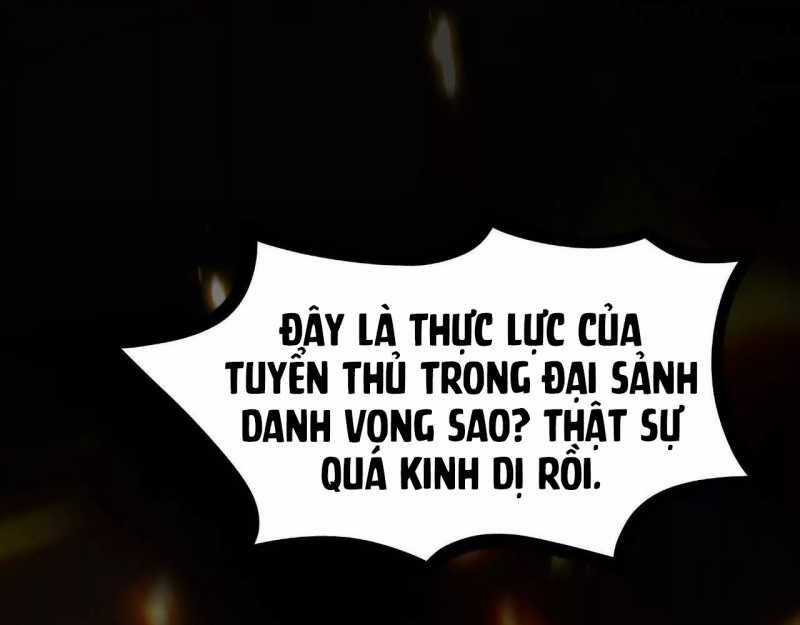 Võng Du Thiên Hạ Vô Song Chương 1 trang 199