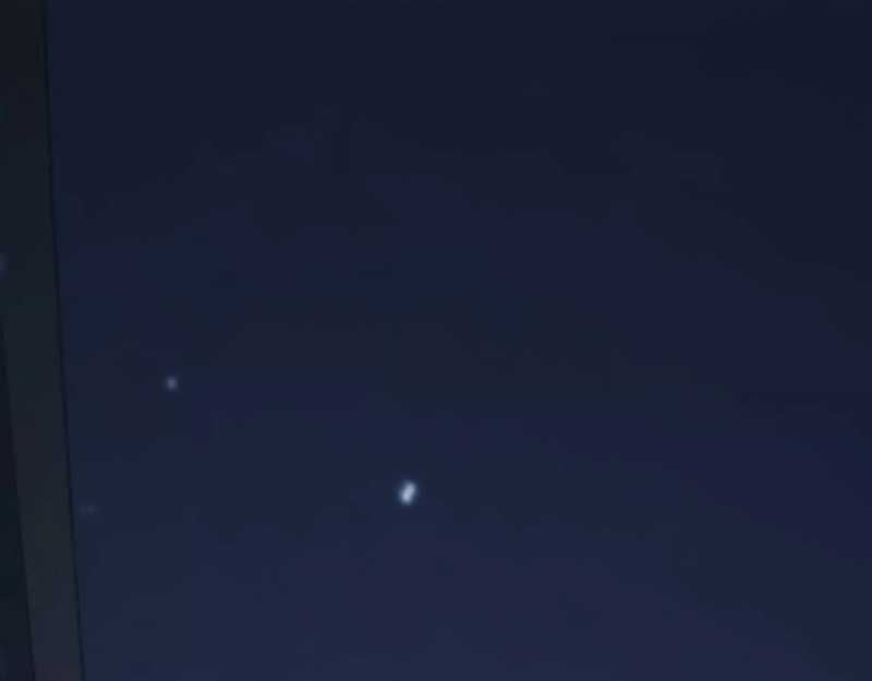 Võng Du Thiên Hạ Vô Song Chương 1 trang 2