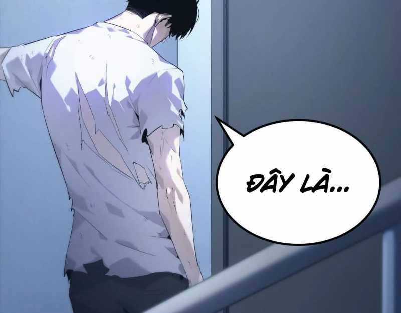 Võng Du Thiên Hạ Vô Song Chương 1 trang 20