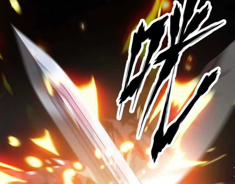 Võng Du Thiên Hạ Vô Song Chương 1 trang 201