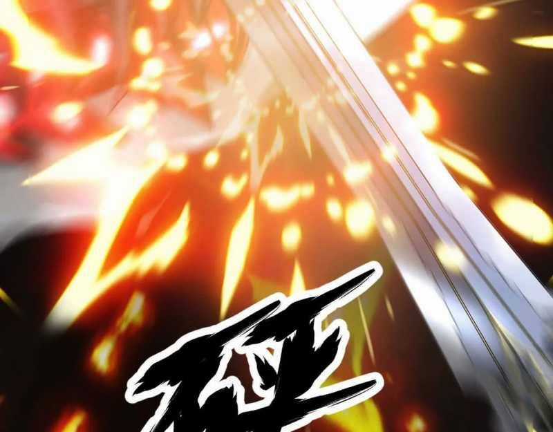 Võng Du Thiên Hạ Vô Song Chương 1 trang 202