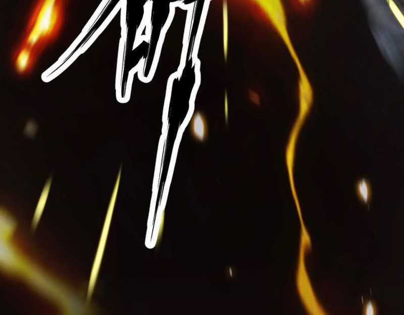 Võng Du Thiên Hạ Vô Song Chương 1 trang 203