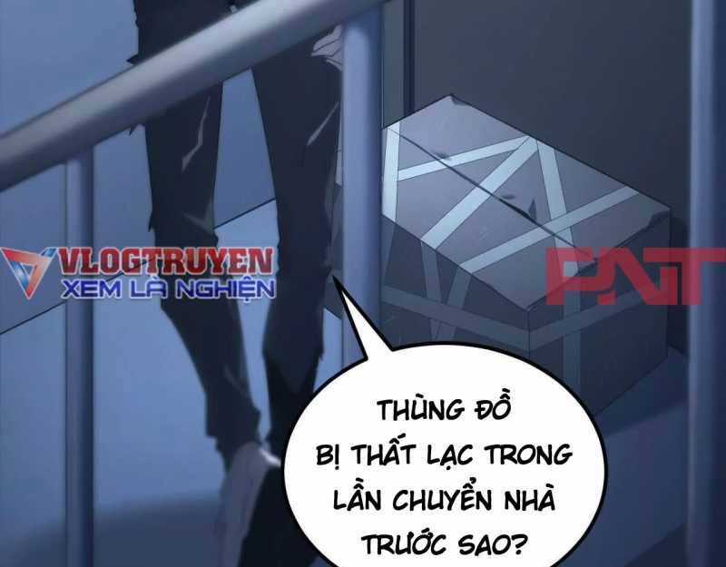 Võng Du Thiên Hạ Vô Song Chương 1 trang 21