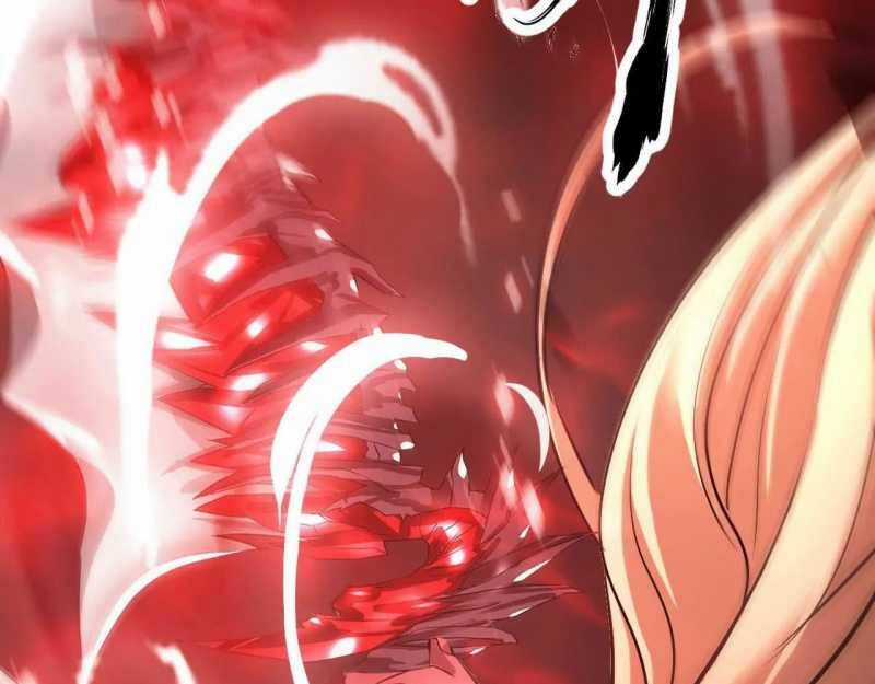 Võng Du Thiên Hạ Vô Song Chương 1 trang 210