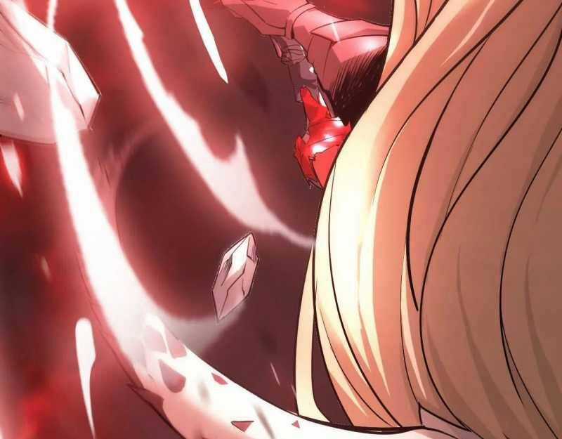 Võng Du Thiên Hạ Vô Song Chương 1 trang 211