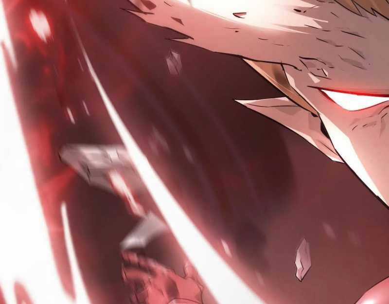 Võng Du Thiên Hạ Vô Song Chương 1 trang 212