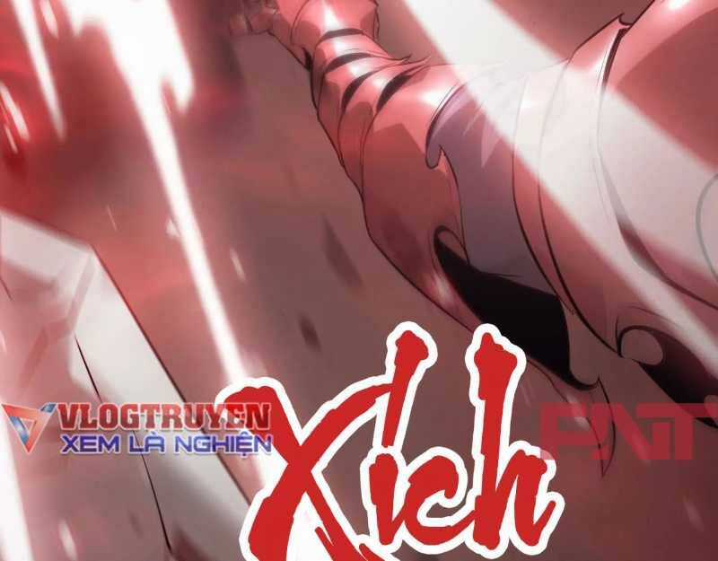 Võng Du Thiên Hạ Vô Song Chương 1 trang 213