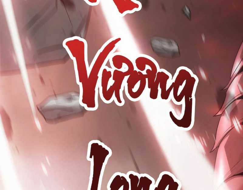 Võng Du Thiên Hạ Vô Song Chương 1 trang 214