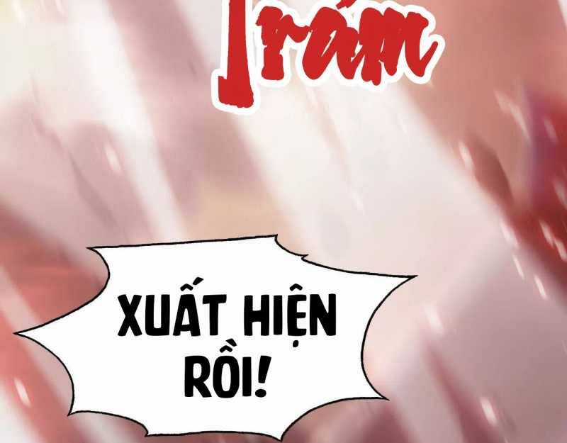 Võng Du Thiên Hạ Vô Song Chương 1 trang 216